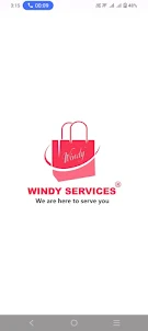 Windy Services