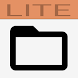 Files Lite Small App - Androidアプリ