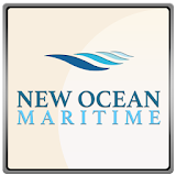 New Ocean Maritime icon