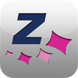 Zenkiu - Gay & bi guys radar icon