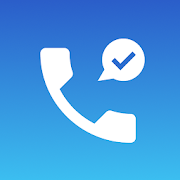  Call Verify - Call Scanner, Legit Check App 