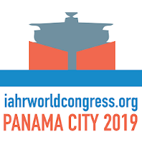38th IAHR World Congress 2019