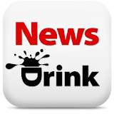 NewsDrink icon
