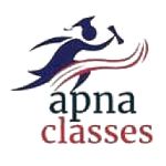 Cover Image of डाउनलोड Apna Classes  APK