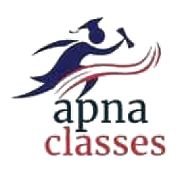 Apna Classes