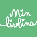 Min Livlina - Androidアプリ