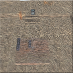 Puzzle 3D