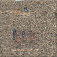 Puzzle 3D