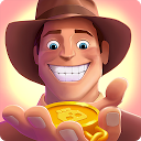 Download Relic Looter: Tap Tap Jump Install Latest APK downloader