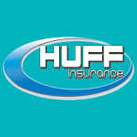 Cover Image of Baixar Huff Insurance  APK