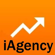 Top 10 Business Apps Like iAgency - Best Alternatives