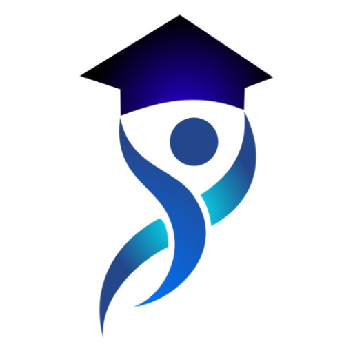 Career Mantra for  Android – Latest Version & Features app icon