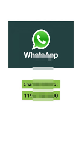 Guia Digital de Fornecedores Screen 3