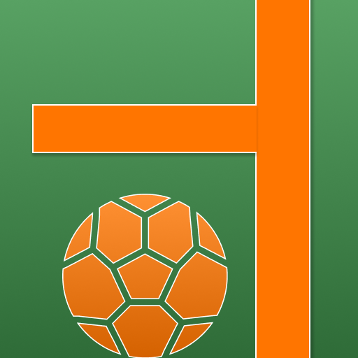 Transfer logo