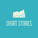 Cover Image of Download Short Stories And Audios 1.0.2 APK