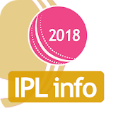 Live IPL T20 icon