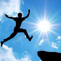 Sleep Learning NLP Be More Confident