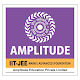 AMPLITUDE-IIT JEE(The Learning App) Télécharger sur Windows