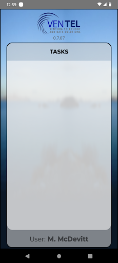 Android application Stackbay App screenshort