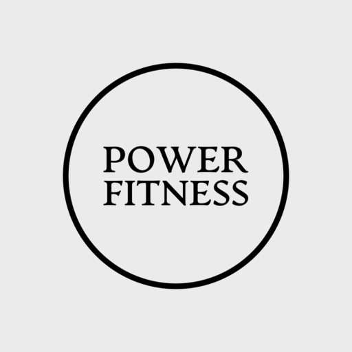 Power Fitness Studio