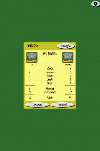 Screenshot 21