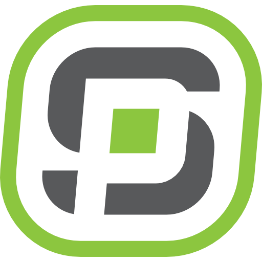proSports logo