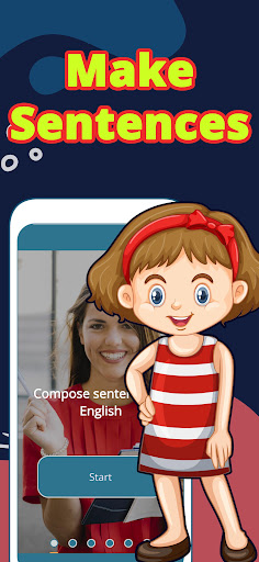 English pronouns in sentences screenshot 3