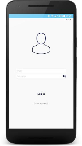 TUI Events & Conferences Screen 2