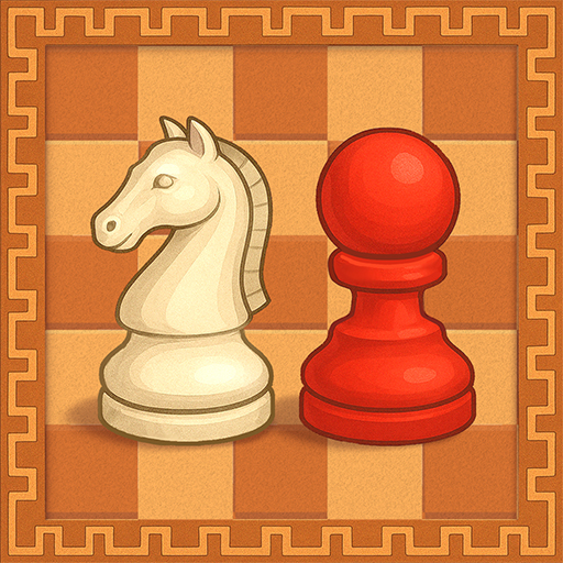Chess Idle Clicker Scarica su Windows