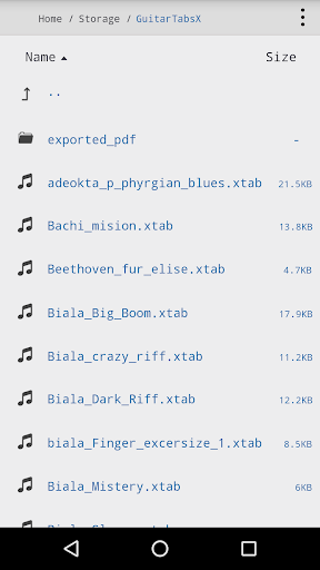 Screenshot 6
