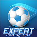 Expert Betting Tips icon