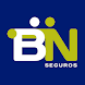 BN Corredora de Seguros - Androidアプリ