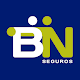 Download BN Corredora de Seguros For PC Windows and Mac
