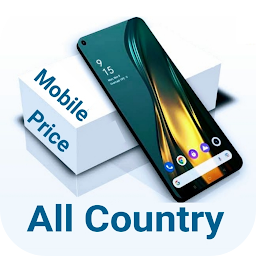 mobile price app: Download & Review