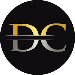 D-Cell Tembilahan