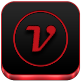 VRS Red Icon Pack icon
