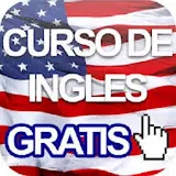 VíDEO Curso De Ingles Gratis. icon