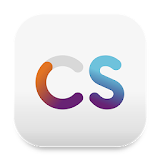 CSonline (Raízen) icon