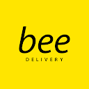 Bee Delivery para Entregadores 