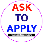 Cover Image of Download Ask to Apply App - Latest Sark  APK