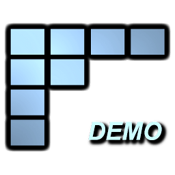 Symbolbild für Kainy (Remote Gaming) Demo