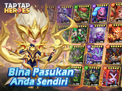 Imej tangkapan skrin