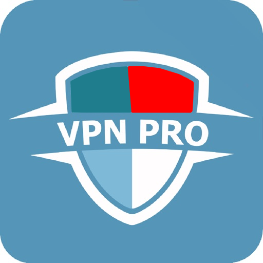 VPN professional. VPN Pro - pay once for Life. VPN Pro Chrome. Pay Pro. Pay once