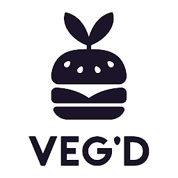 Icon image Veg'd