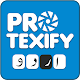 Protexify - Urdu Text on photos and videos Laai af op Windows