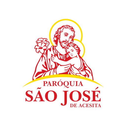 Paróquia São José 5.0 Icon