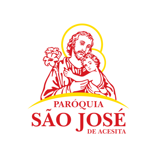 Paróquia São José