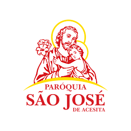 Icon image Paróquia São José