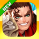 King of Dragons : The Last Kni - Androidアプリ
