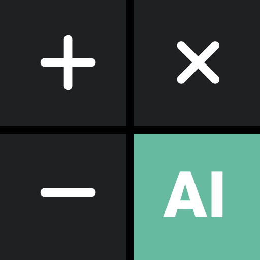 AI Calculator Download on Windows